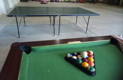 Fentrigan Manor Farm & Holiday Cottages - Foto 13