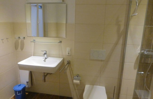 Lindenhof-Dangast - Foto 54