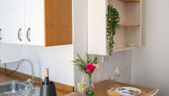 Piso Luminoso A Metros De La Plaza De Las Flores - Foto 2