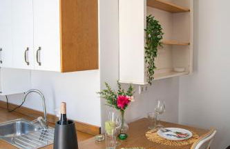 Piso Luminoso A Metros De La Plaza De Las Flores - Foto 2