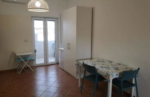 Oasi Marina a Pantanagianni - Foto 11