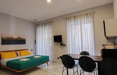 Lily Apartments - Foto 1