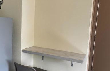 Il Nido Del Ricetto - Foto 8