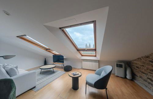 Catedral Site by Como en Casa - Photo 1