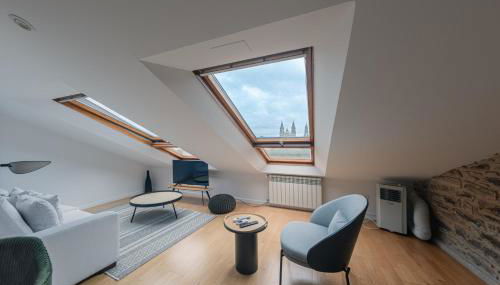 Catedral Site by Como en Casa - Photo 1