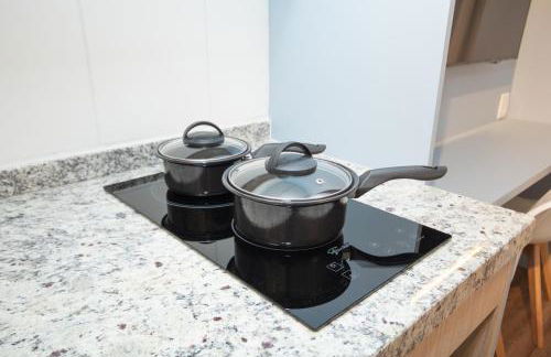 Perdizes Smart Experience - Ao lado do Allianz Parque - Foto 15