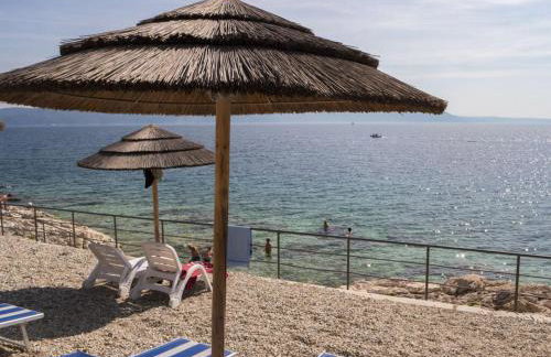 Cosy apartment in Labin - Foto 20