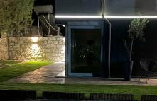 Modern Garden Apartment - City & Mountain View - Foto 42