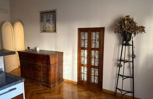 Cuore Antico 12 Apartment - Foto 68