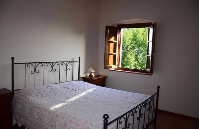 Agriturismo Podere Casalone - Foto 3