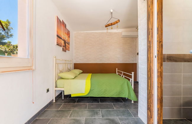 3047 Villetta Nicols by Barbarhouse - Foto 6