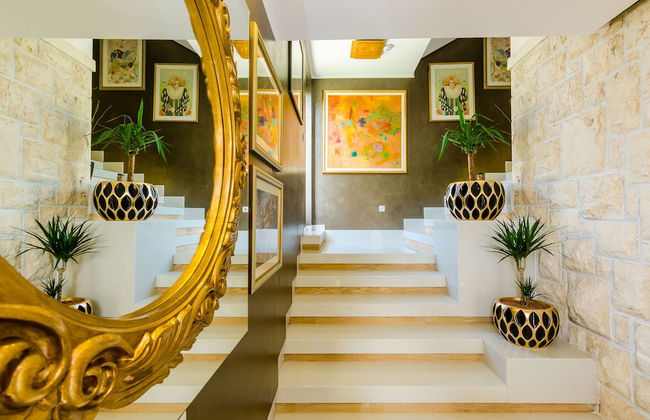 Villa Dolores Apartments - Foto 52