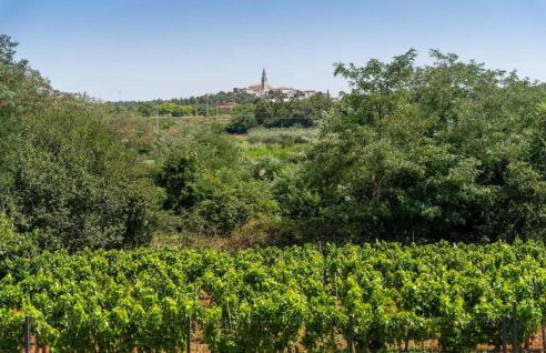 Villa Perlin - Photo 7