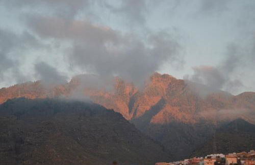 Apartamento Candelaria vivienda vacacional - Foto 30