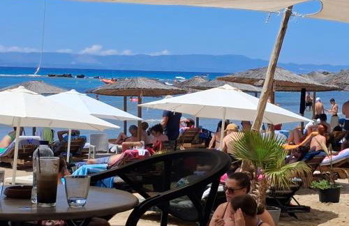 Arkoudi Bella Vista - Foto 11