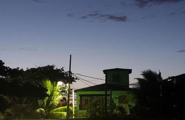 Casa Jardim e Praia em Cabo Frio - Foto 24