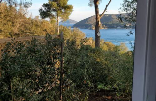 Casa degli Ulivi - Foto 13