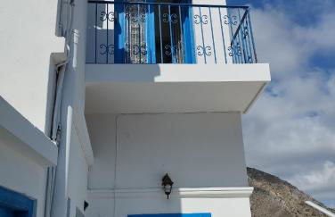 ARCHONTIKO Traditional House 1850 - Foto 4