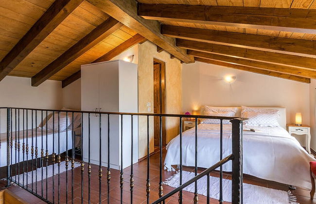 Aurora Comfortable Holiday Residence - Foto 27