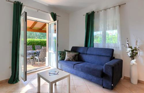 Apartment Mir by Interhome - Foto 7