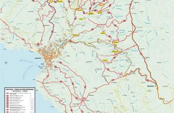 La casa di Andrea - Foto 28