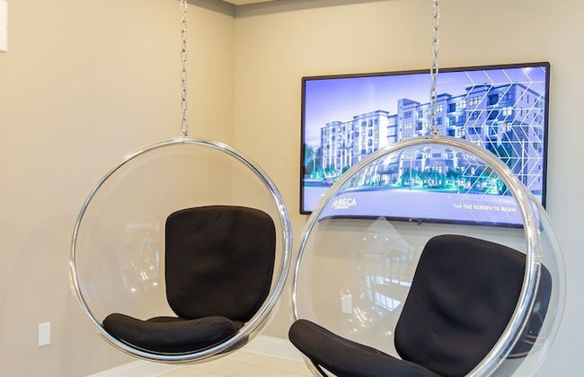 Kasa Forest Park St. Louis - Photo 9