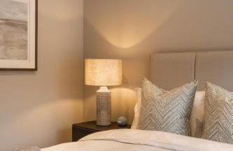 The Orchard, 5 Star Luxury Accommodation - Foto 9