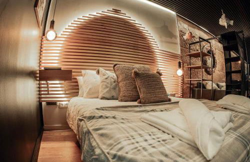 La casita by DADO - Foto 7