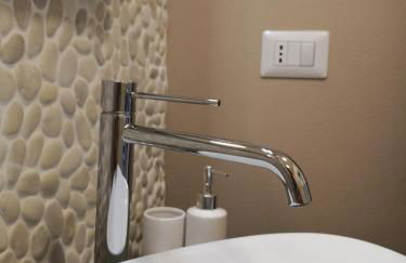 Masseria Case Damma - Photo 10