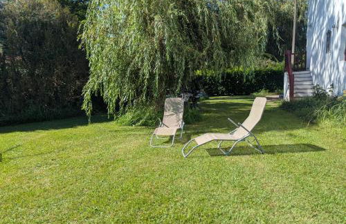 villa relax - Foto 6