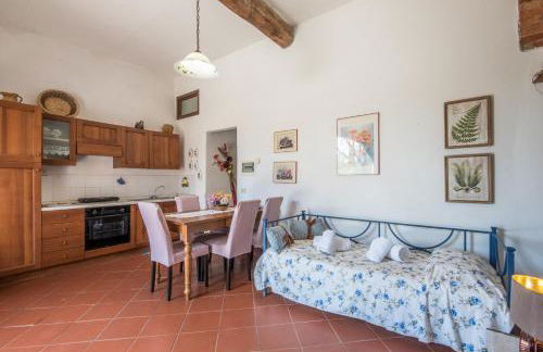 Poggio Primo - Trilocale Carlotta - Foto 15