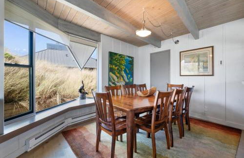 Oceanfront Retreat on Pajaro Dunes Beach - Foto 43
