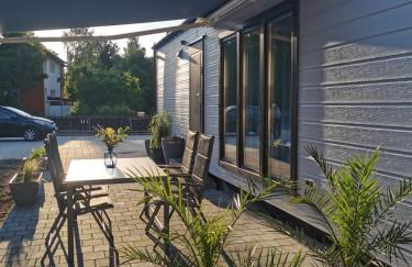 h&h - Tinys Muhr am See - Foto 7