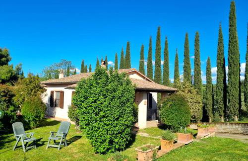 Agriturismo TERRANERA - Foto 11