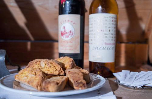 Casa di Gè - Foto 18