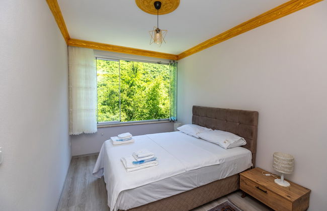 Valide Suit Apart - Foto 10