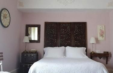 Casona Del Duende - Foto 24