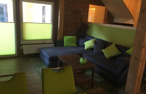 LandLoft - Foto 5