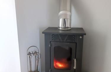 Casa do Avô Carriço - Foto 12