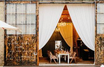 Ferienhof Schmetterlingsgarten - Foto 31