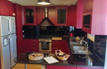 The Hammam Guest House - Foto 13