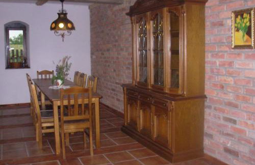 Jabłkowo-na skraju Puszczy Boreckiej ŚNIADANIA W CENIE - Foto 26