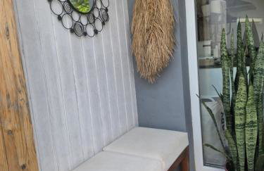 Villa de la luz - Foto 3