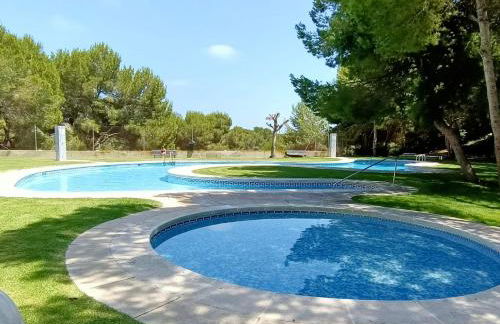 Apartamento Hermosa Glea - Foto 37