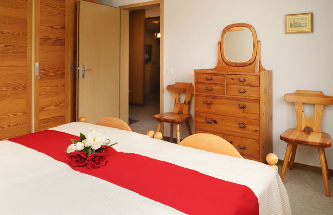 Chalet Simmental P-3 - Foto 11