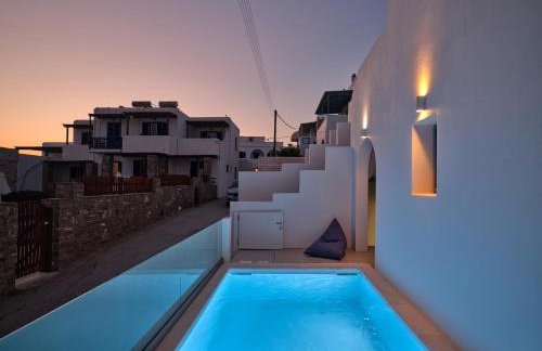 Etherio Apartment V - Photo 21