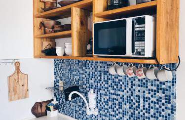 Miau de Pipa - Foto 34