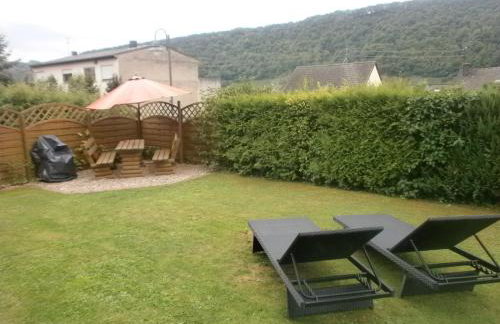 Neumagen-Dhron Retreat - Foto 28