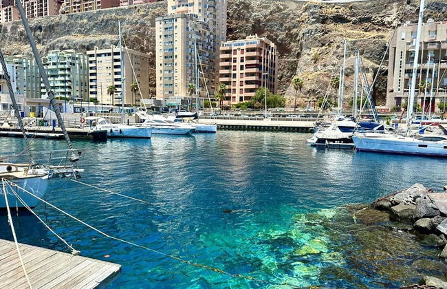 Apartment in Radazul With Stunning Sea Views - Foto 27