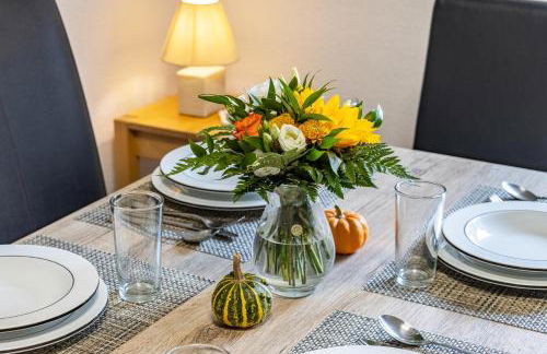 Toms Hütte - Foto 9